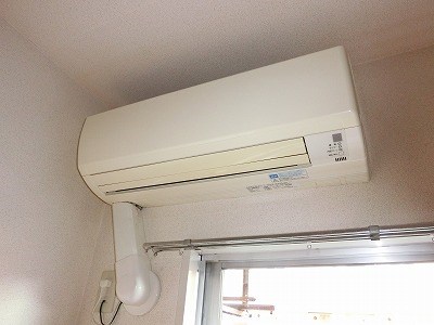 Bellevue壱番館 その他3