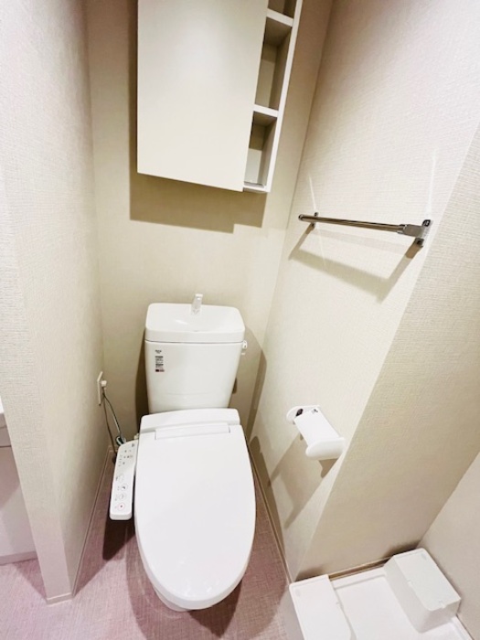 ファンディ平塚 その他2