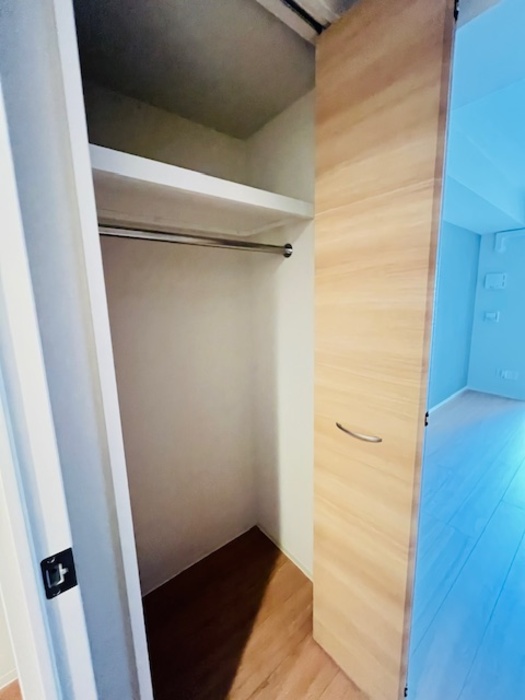 ファンディ平塚 その他3