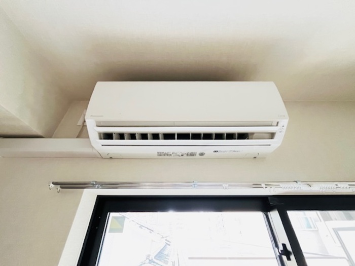 ファンディ平塚 その他4