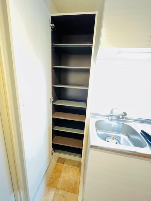 ファンディ平塚 その他5