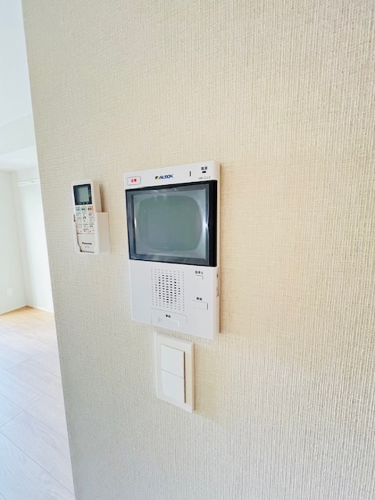 ファンディ平塚 その他外観1