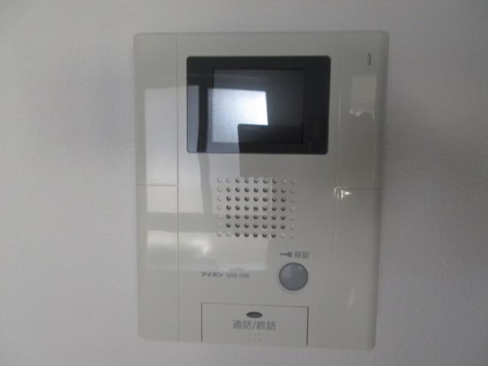 Weave その他外観1