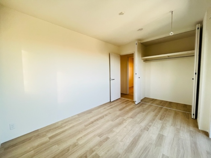 ルーフハウス　C その他1