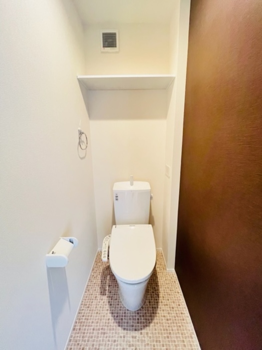 ルーフハウス　C その他2