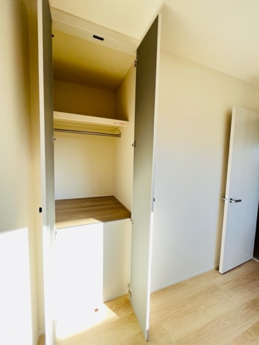 ルーフハウス　C その他3