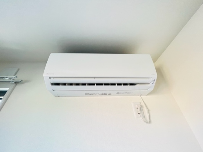 ルーフハウス　C その他4