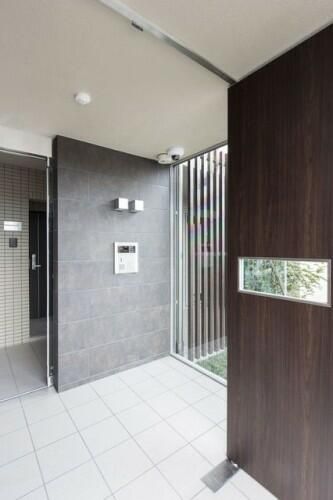 シャトーエミール その他3