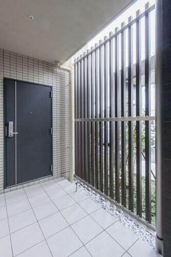 シャトーエミール その他13