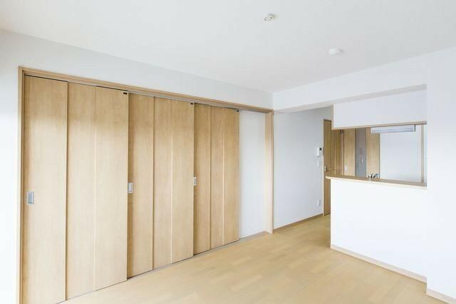 シャトーエミール その他15