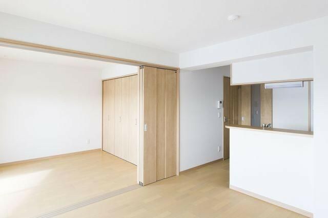 シャトーエミール その他16