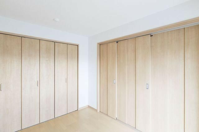 シャトーエミール その他19