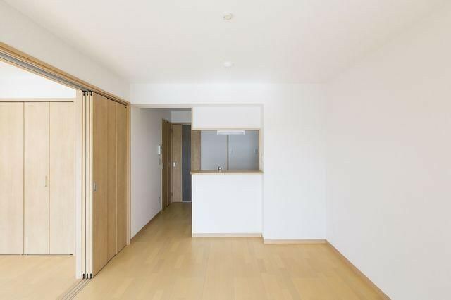 シャトーエミール その他21