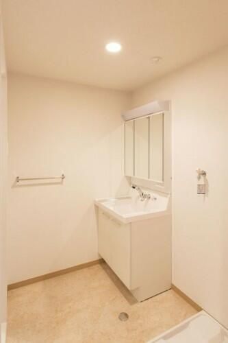 シャトーエミール その他22