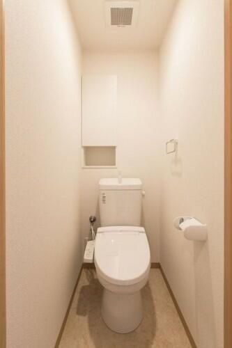 シャトーエミール その他23