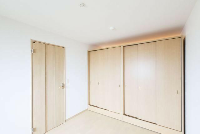 シャトーエミール その他24