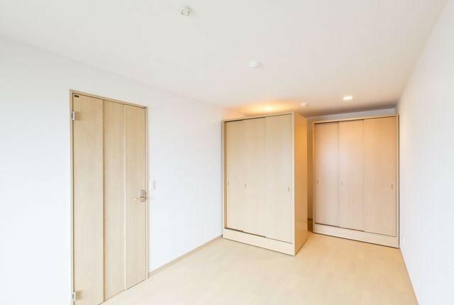 シャトーエミール その他25