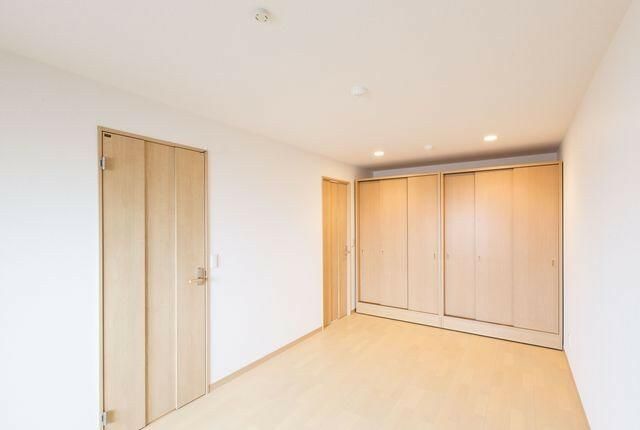 シャトーエミール その他26