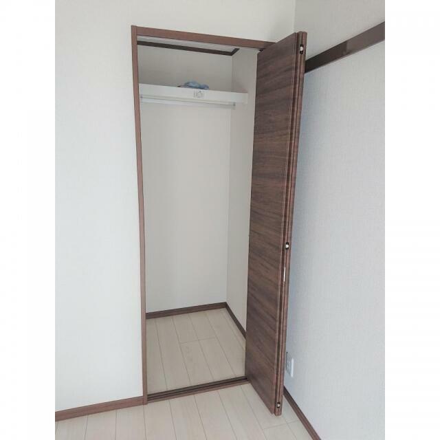 白駒ハイツ その他3