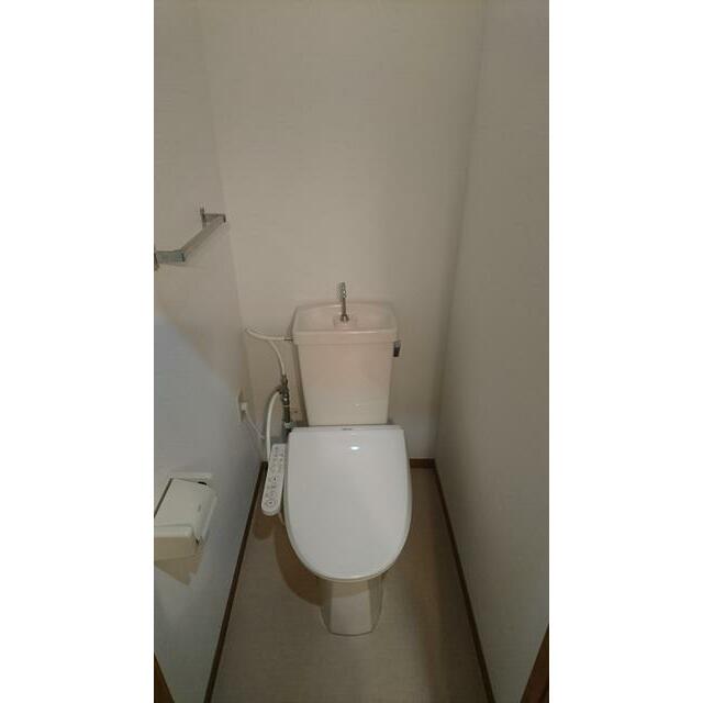 アックス横浜戸塚 その他1