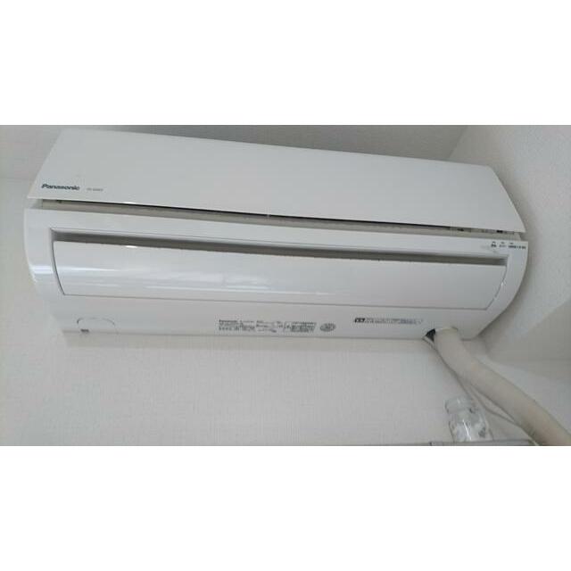 アックス横浜戸塚 その他2