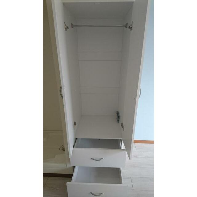 アックス横浜戸塚 その他3