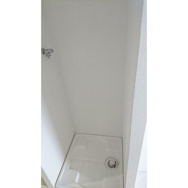 アックス横浜戸塚 その他5