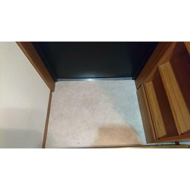 アックス横浜戸塚 その他8