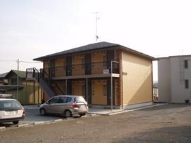 メゾンわかくさ 102号室 外観