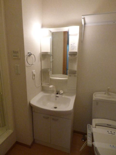 メゾンわかくさ その他2