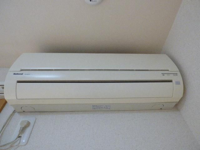 メゾンわかくさ その他5