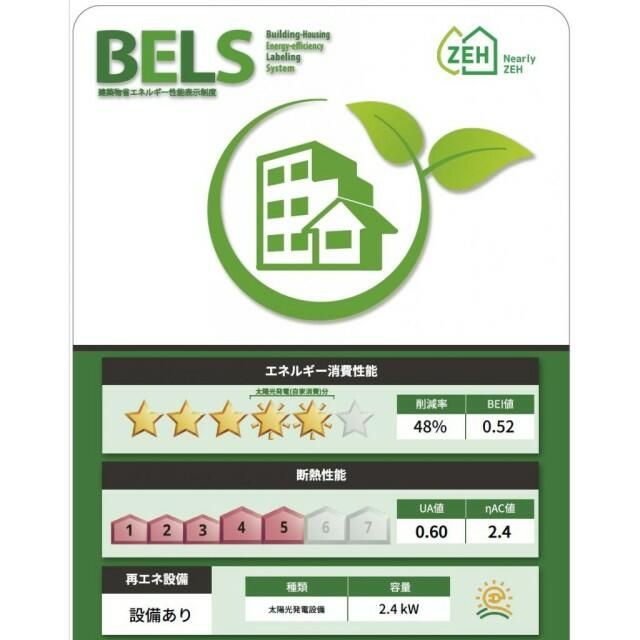 フェリス　シティオ　Ⅰ その他1