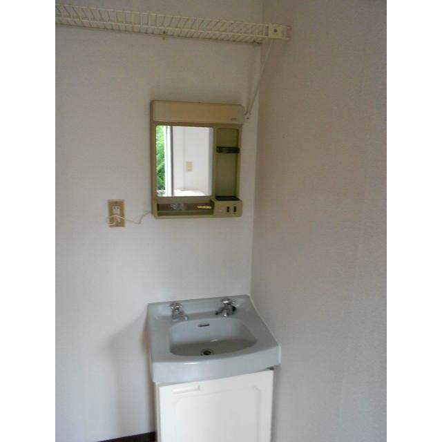 ブルーハイム その他2