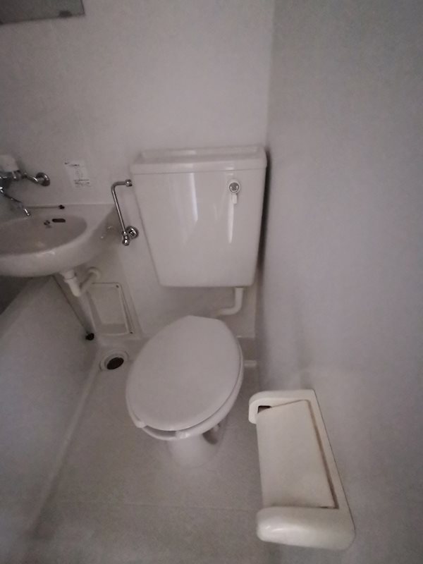 レインボーハイツ その他1