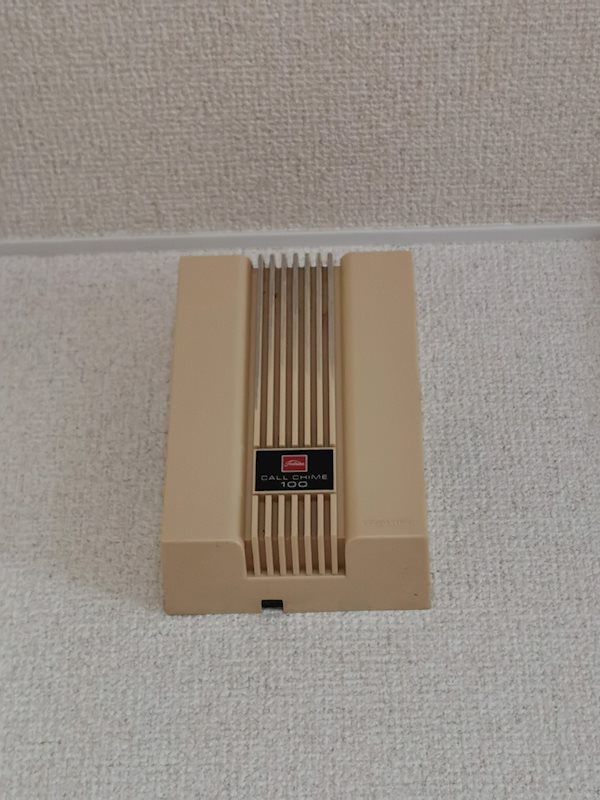 レインボーハイツ その他4