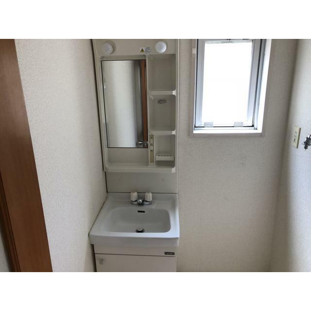 メゾン長井 その他1