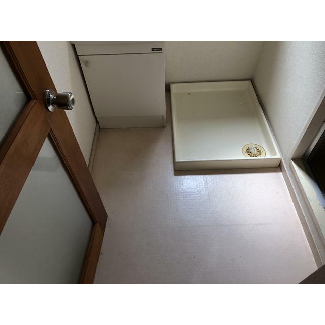 メゾン長井 その他2