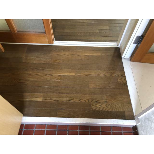 メゾン長井 その他3