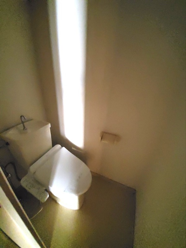 メゾン長井 その他4