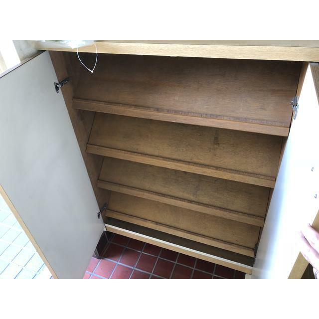 メゾン長井 その他5