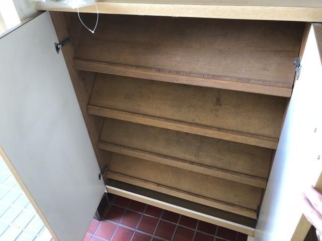 メゾン長井 その他6