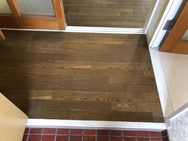 メゾン長井 その他7