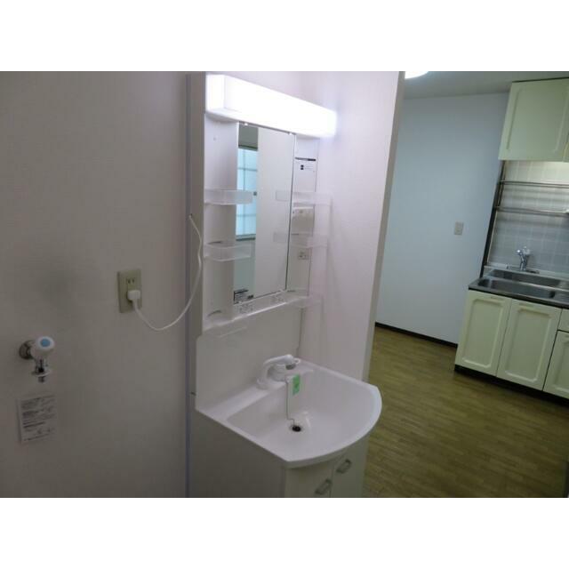 ロイヤルハイツＢ その他2