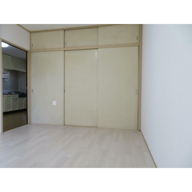 ロイヤルハイツＢ その他5