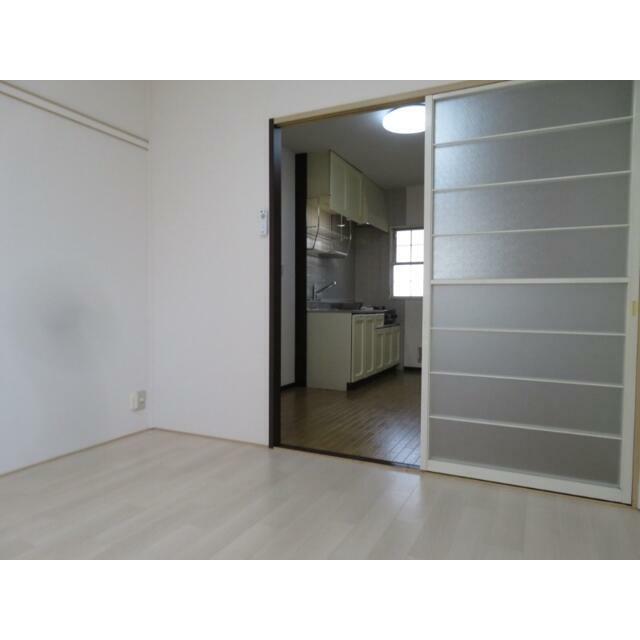 ロイヤルハイツＢ その他6