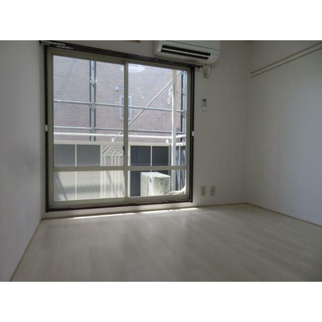 ロイヤルハイツＢ その他7