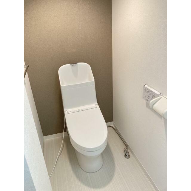 北茅ヶ崎アパートメント６号棟 その他2