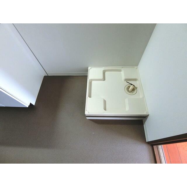 メゾンルレーブ その他3