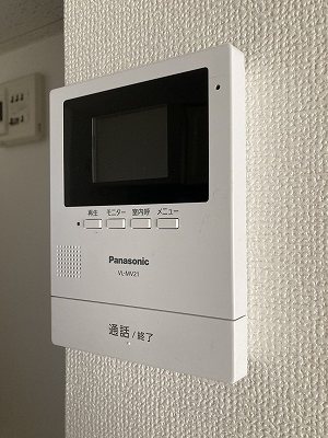 ブルーハイム その他4