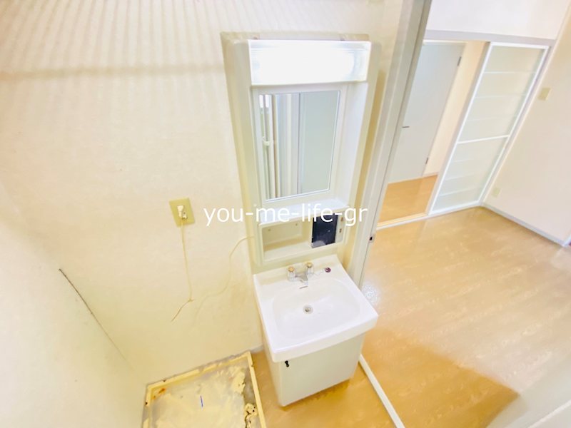 プラザ樹苑Ｂ その他1